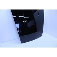 1995-1998 Porsche 911 993 Hood 99351101001 OEM