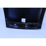 1995-1998 Porsche 911 993 Hood 99351101001 OEM