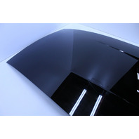 1995-1998 Porsche 911 993 Hood 99351101001 OEM