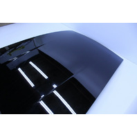 1995-1998 Porsche 911 993 Hood 99351101001 OEM