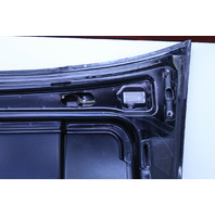 1995-1998 Porsche 911 993 Hood 99351101001 OEM