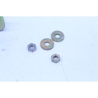 1990-1998 Porsche 911 964 993 Hood Latch Upper OEM