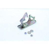 1990-1998 Porsche 911 964 993 Hood Latch Upper OEM