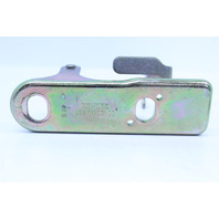 1990-1998 Porsche 911 964 993 Hood Latch Upper OEM