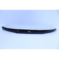 1995-1998 Porsche 911 993 Engine Lid Spoiler Wing Stop Lamp OEM