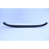 1995-1998 Porsche 911 993 Engine Lid Spoiler Wing Stop Lamp OEM