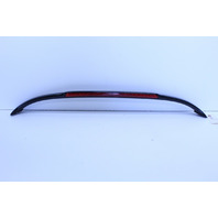 1995-1998 Porsche 911 993 Engine Lid Spoiler Wing Stop Lamp OEM