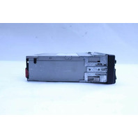 1994-2001 Porsche 911 Boxster Radio Stereo CDR-210 CDR210 OEM