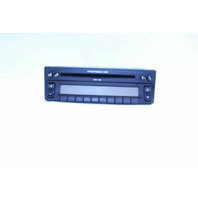 1994-2001 Porsche 911 Boxster Radio Stereo CDR-210 CDR210 OEM