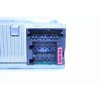 1994-2001 Porsche 911 Boxster Radio Stereo CDR-210 CDR210 OEM