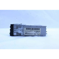 1994-2001 Porsche 911 Boxster Radio Stereo CDR-210 CDR210 OEM