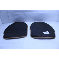 1996 Porsche 911 993 Coupe Guards Red / Cashmere Beige OEM