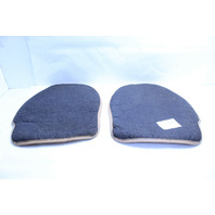 1996 Porsche 911 993 Coupe Guards Red / Cashmere Beige OEM