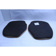 1996 Porsche 911 993 Coupe Guards Red / Cashmere Beige OEM