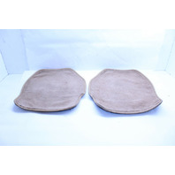 1996 Porsche 911 993 Coupe Guards Red / Cashmere Beige OEM