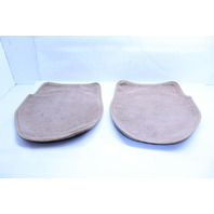 1996 Porsche 911 993 Coupe Guards Red / Cashmere Beige OEM