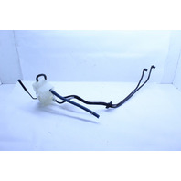 1996 Porsche 911 993 Coupe Guards Red / Cashmere Beige