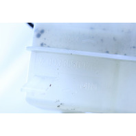 1996 Porsche 911 993 Coupe Guards Red / Cashmere Beige