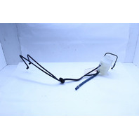 1996 Porsche 911 993 Coupe Guards Red / Cashmere Beige