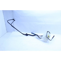 1996 Porsche 911 993 Coupe Guards Red / Cashmere Beige