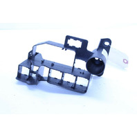 1996 Porsche 911 993 Coupe White / Marble Grey