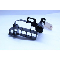 1996 Porsche 911 993 Coupe White / Marble Grey