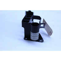 1996 Porsche 911 993 Coupe White / Marble Grey