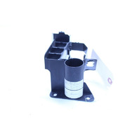 1996 Porsche 911 993 Coupe White / Marble Grey