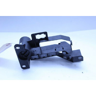 1996 Porsche 911 993 Coupe White / Marble Grey