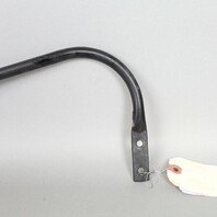 1995 porsche 911 993 Coupe OEM