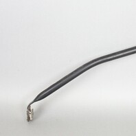 1995 porsche 911 993 Coupe OEM