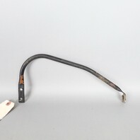 1995 porsche 911 993 Coupe OEM