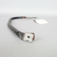 1995 porsche 911 993 Coupe OEM