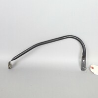 1995 porsche 911 993 Coupe OEM