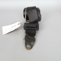 1995 porsche 911 993 Coupe OEM