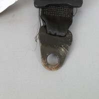 1995 porsche 911 993 Coupe OEM