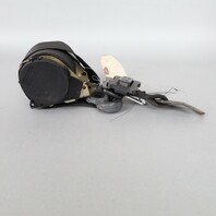 1995 porsche 911 993 Coupe OEM