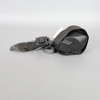 1995 porsche 911 993 Coupe OEM
