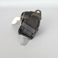 1995 porsche 911 993 Coupe OEM