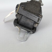 1995 porsche 911 993 Coupe OEM