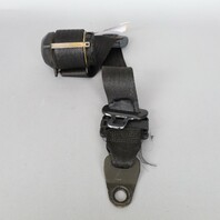 1995 porsche 911 993 Coupe OEM