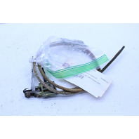 1995 porsche 911 993 Coupe OEM