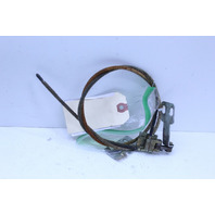 1995 porsche 911 993 Coupe OEM