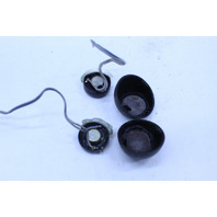 1995 porsche 911 993 Coupe OEM