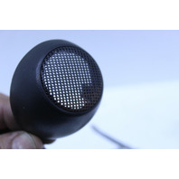 1995 porsche 911 993 Coupe OEM