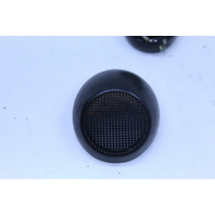 1995 porsche 911 993 Coupe OEM