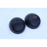 1995 porsche 911 993 Coupe OEM