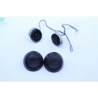 1995 porsche 911 993 Coupe OEM