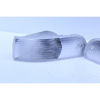 1996 porsche 911 993 Coupe parts OEM