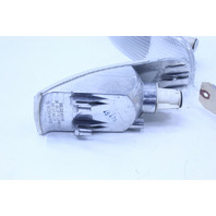 1996 porsche 911 993 Coupe parts OEM